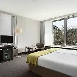 Nh Caransa Amsterdam