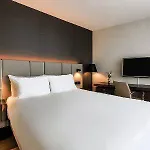 Nh 카란사 호텔 4*