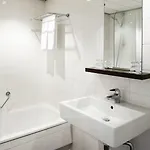 Nh Caransa Hotel