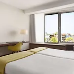 Nh Caransa 4* Amsterdam