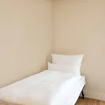 Hotel Nh Caransa Amsterdam