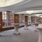 Hotel Nh Caransa