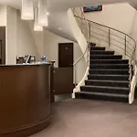 Nh Caransa 4* Amsterdam