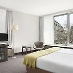 Nh Caransa Hotel