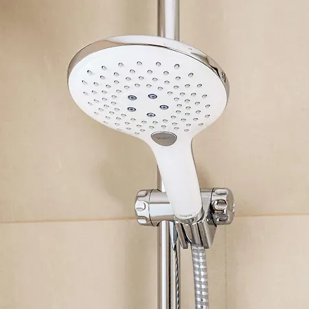 Отель Nh Caransa