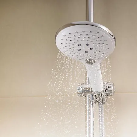 Hotel Nh Caransa Amsterdam