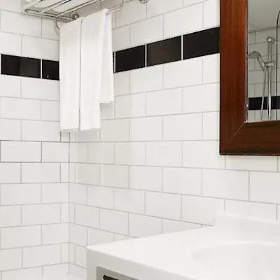 Nh Caransa Amsterdam