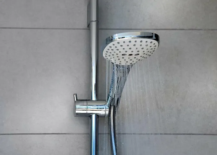 Nh Caransa 4* Amsterdam