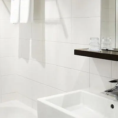 Nh Caransa 4* Amsterdam